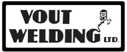 Vout Welding Ltd logo, Vout Welding Ltd contact details