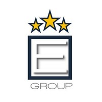 Eurosa Group logo, Eurosa Group contact details