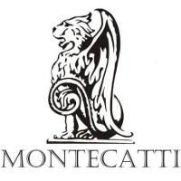 Montecatti Food&Beverage logo, Montecatti Food&Beverage contact details