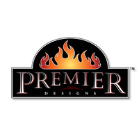 Premier Designs and Distribution logo, Premier Designs and Distribution contact details