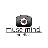 Muse Mind Studios LLC logo, Muse Mind Studios LLC contact details