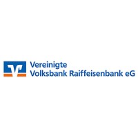 Vereinigte Volksbank Raiffeisenbank eG logo, Vereinigte Volksbank Raiffeisenbank eG contact details