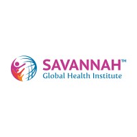 Savannah Informatics Global Health Institute (SGHI) logo, Savannah Informatics Global Health Institute (SGHI) contact details