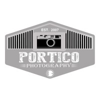 Portico Imaging logo, Portico Imaging contact details