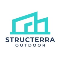 Structerra Outdoor logo, Structerra Outdoor contact details