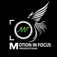 Motion In Focus logo, Motion In Focus contact details