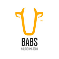 Babs Bone Broth logo, Babs Bone Broth contact details