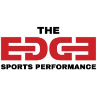 The Edge Sports Performance logo, The Edge Sports Performance contact details