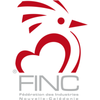 Fédération des industries de Nouvelle-Calédonie logo, Fédération des industries de Nouvelle-Calédonie contact details