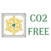 CoFree logo, CoFree contact details