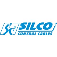 Silco Cables logo, Silco Cables contact details