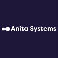 Anita Systems AS logo, Anita Systems AS contact details