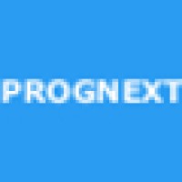 Prognext logo, Prognext contact details