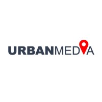 Urbanmedia Reklam ve İletişim Hizmetleri A.Ş. logo, Urbanmedia Reklam ve İletişim Hizmetleri A.Ş. contact details