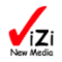 Vizi New Media Pty Limited logo, Vizi New Media Pty Limited contact details