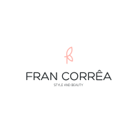 Fran Correa logo, Fran Correa contact details