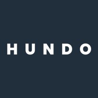 Hundo.ai logo, Hundo.ai contact details