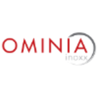 Ominia Inoxx logo, Ominia Inoxx contact details