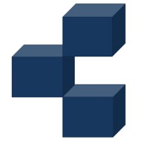 CORNERSTONE IT Consulting logo, CORNERSTONE IT Consulting contact details