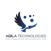 Aqila Technologies and Integration Solutions Pvt Ltd logo, Aqila Technologies and Integration Solutions Pvt Ltd contact details