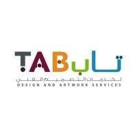 TAB Creative Advertising Consultancy logo, TAB Creative Advertising Consultancy contact details