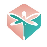 The Socialfly logo, The Socialfly contact details