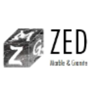 ZED Marble & Granite logo, ZED Marble & Granite contact details