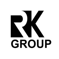 RK Group Consulting Services logo, RK Group Consulting Services contact details