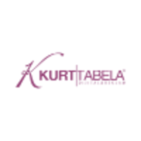 Kurt Tabela ve Reklam San. Ltd. Şti. logo, Kurt Tabela ve Reklam San. Ltd. Şti. contact details