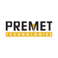 PREMET Technologies FZE logo, PREMET Technologies FZE contact details