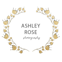 Ashley Rose Productions logo, Ashley Rose Productions contact details