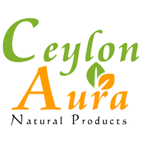 Ceylon Aura logo, Ceylon Aura contact details