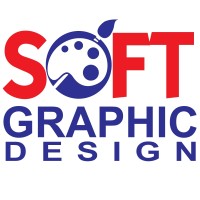 Soft Graphic Design, Inc. logo, Soft Graphic Design, Inc. contact details