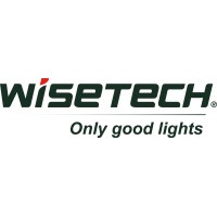 Xiamen Wisetech Lighting Co., Ltd. logo, Xiamen Wisetech Lighting Co., Ltd. contact details