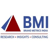 Brand Metrics India LLP logo, Brand Metrics India LLP contact details