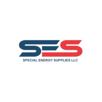 SPECIAL ENERGY SUPPLIES LLC logo, SPECIAL ENERGY SUPPLIES LLC contact details