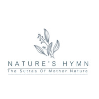 Nature's Hymn logo, Nature's Hymn contact details