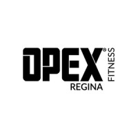 OPEX Fitness Regina logo, OPEX Fitness Regina contact details