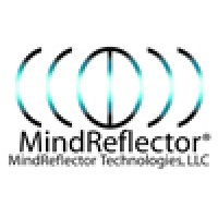 MindReflector Technologies logo, MindReflector Technologies contact details