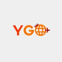 Youngo logo, Youngo contact details