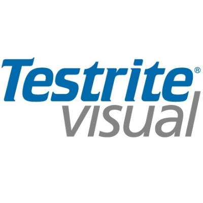 Testrite Instrument Co., Inc. logo, Testrite Instrument Co., Inc. contact details