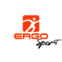 Ergo Sport logo, Ergo Sport contact details