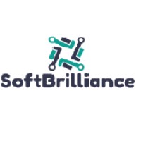 Soft-Brilliance Pvt Ltd logo, Soft-Brilliance Pvt Ltd contact details