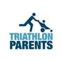 Triathlon Parents logo, Triathlon Parents contact details