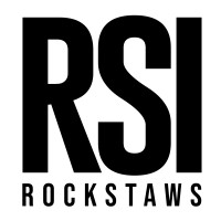 Rockstaws Incorporated logo, Rockstaws Incorporated contact details