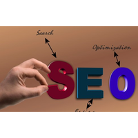 Chandu Design SEO logo, Chandu Design SEO contact details