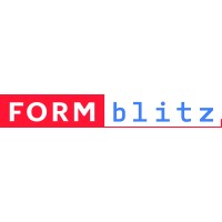 Formblitz GmbH logo, Formblitz GmbH contact details