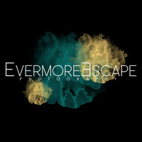 Evermoreescape Photography logo, Evermoreescape Photography contact details