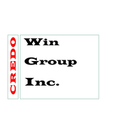 Credo Win Group logo, Credo Win Group contact details