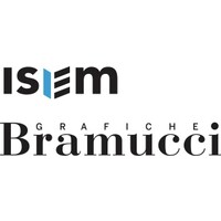 GRAFICHE BRAMUCCI logo, GRAFICHE BRAMUCCI contact details